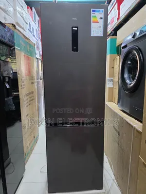 TCL Refrigerator P409BF Non Frost 309 Liter