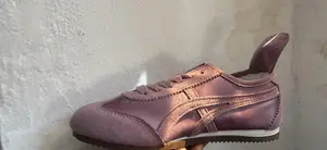 Comfy Shoes