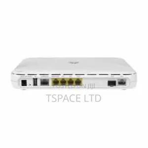 Huawei Ar280 Enterprise Router