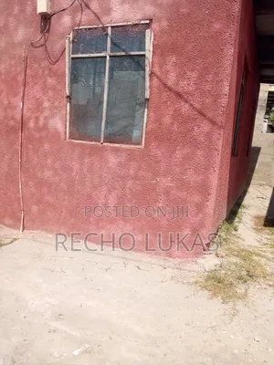 4bdrm House in Matembele, Kitunda for sale