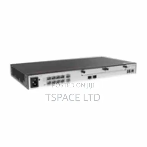 Huawei Ar720 Enterprise Router