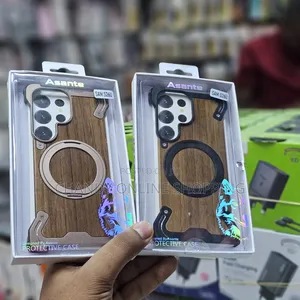 Samsung Galaxy 27 Utra Phone Case