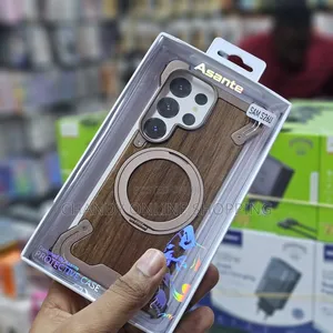 Samsung Galaxy 27 Utra Phone Case