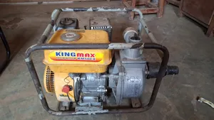 Water Pump King Max