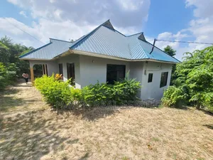3bdrm House in Kimara for sale
