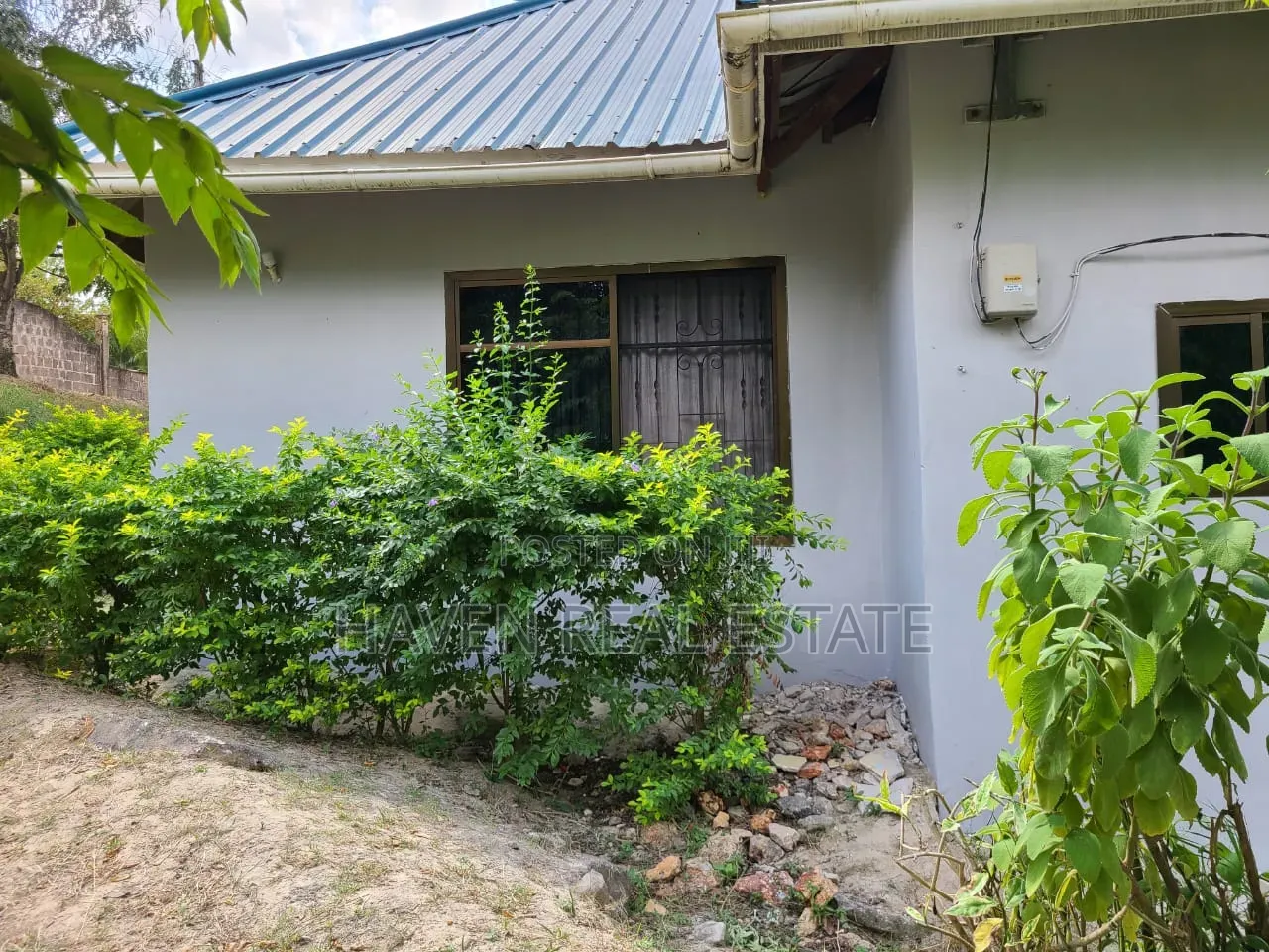 3bdrm House in Kimara for sale