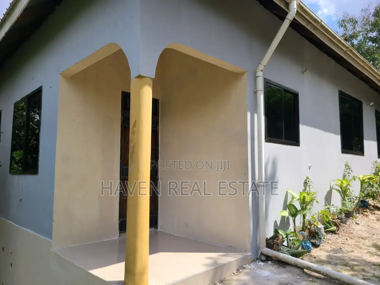 3bdrm House in Kimara for sale