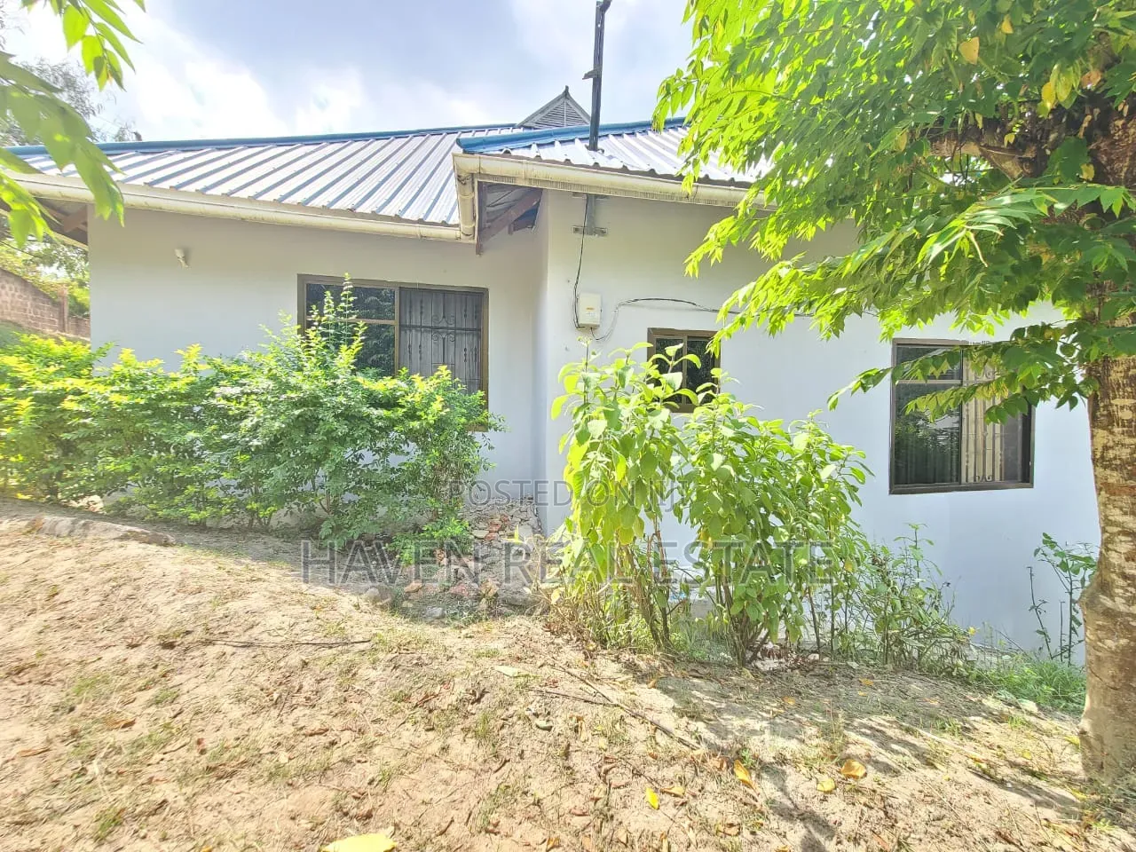 3bdrm House in Kimara for sale