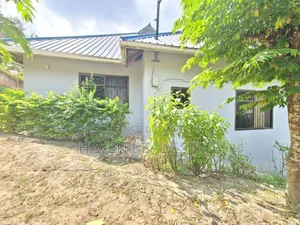 3bdrm House in Kimara for sale