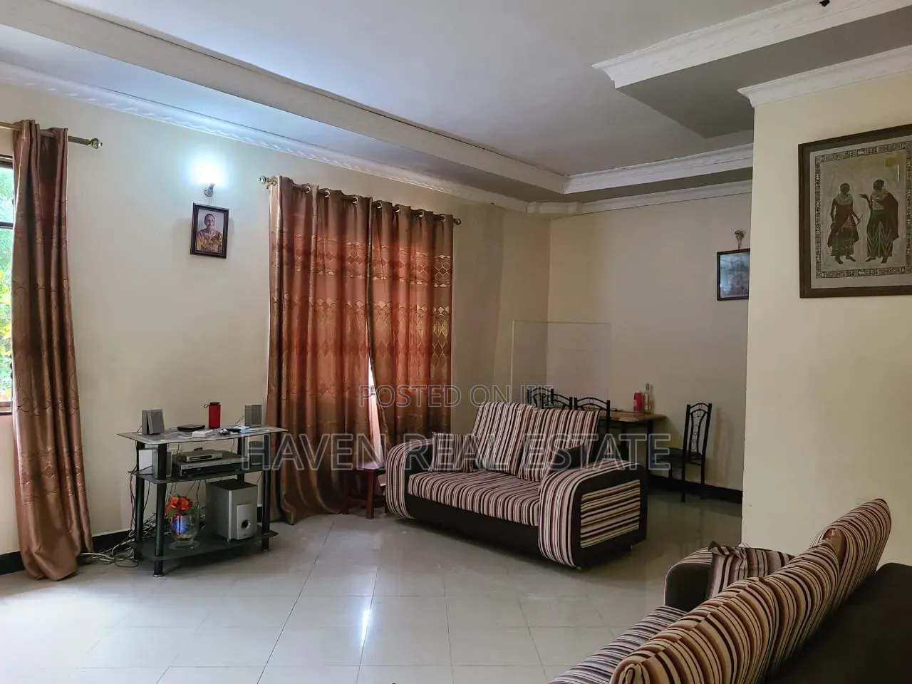 3bdrm House in Kimara for sale