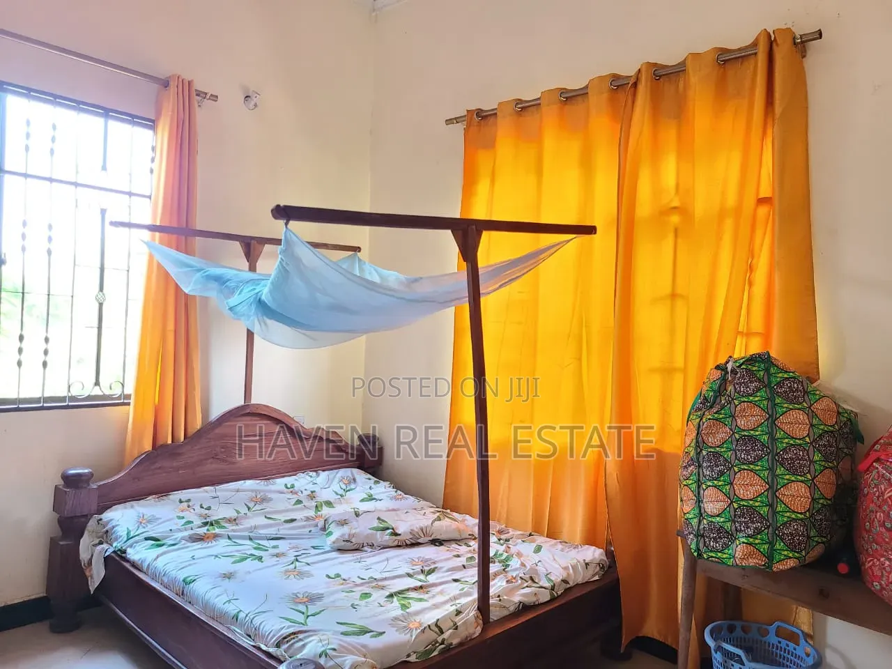 3bdrm House in Kimara for sale