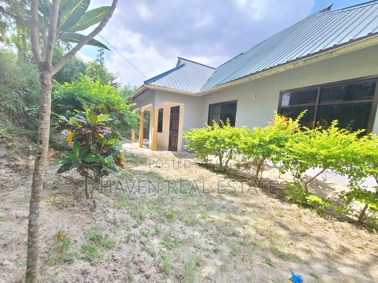 3bdrm House in Kimara for sale
