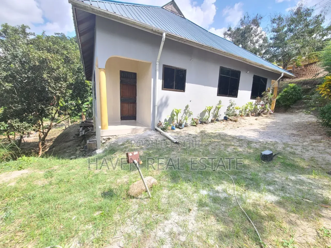 3bdrm House in Kimara for sale