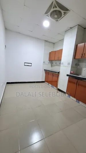 1bdrm Bungalow in Makumbusho Bus Stop, Kijitonyama for rent