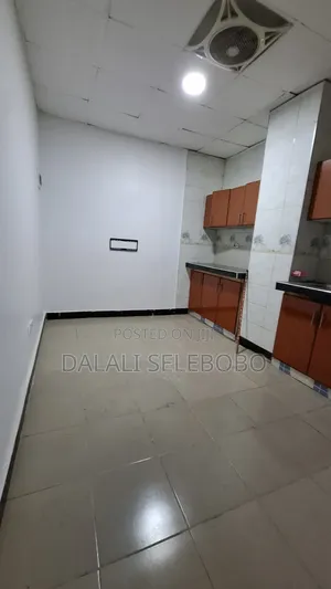 1bdrm Bungalow in Makumbusho Bus Stop, Kijitonyama for rent