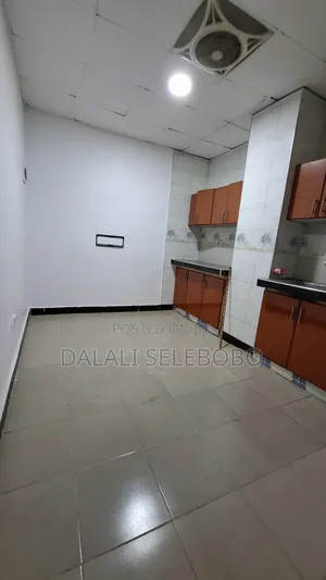 1bdrm Bungalow in Makumbusho Bus Stop, Kijitonyama for rent