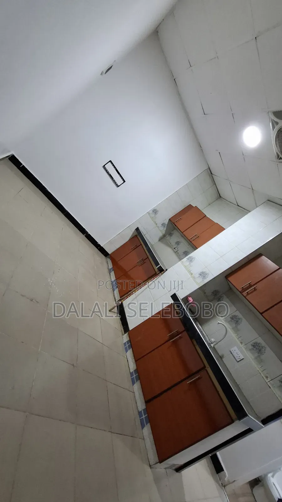 1bdrm Bungalow in Makumbusho Bus Stop, Kijitonyama for rent