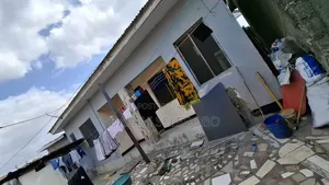 1bdrm Bedsitter in Kinondoni Mahakamani for rent