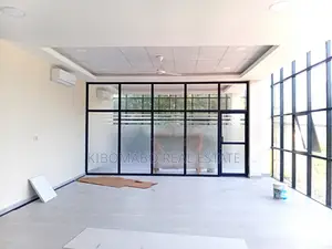 40 and 50 SQM New, Office Space Rental - Masaki || Oysterbay