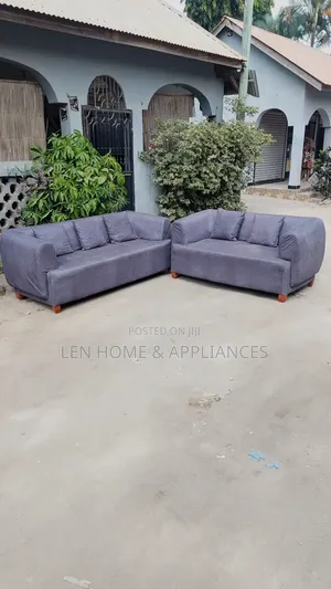 Sofa Set Ya 3:2