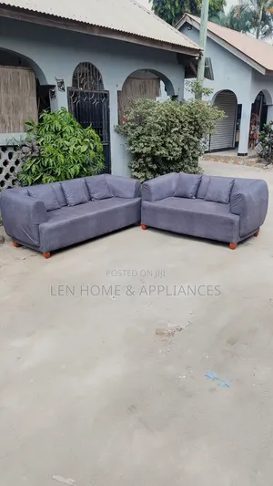 Sofa Set Ya 3:2