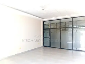 40 and 50 SQM New, Office Space Rental - Masaki || Oysterbay