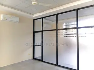 40 and 50 SQM New, Office Space Rental - Masaki || Oysterbay