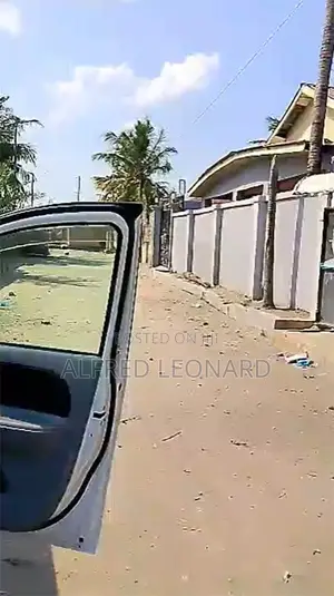 Nyumba Inauzwa