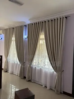 Morden Curtains Blinds, Home, OfficeBlind & Hotel