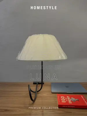 Bedsides Lamps