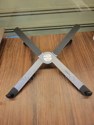 Ugreen Lp838 Laptop Stand