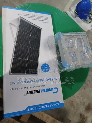 Street Light 60w Bidhaa Inayoongoza Sokoni Kwa Miezi Sita Mfululizo