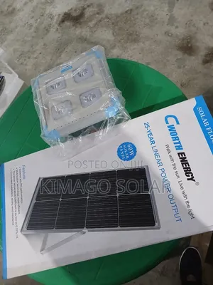 Street Light 60w Bidhaa Inayoongoza Sokoni Kwa Miezi Sita Mfululizo