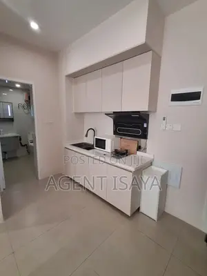 Furnished 2bdrm Apartment in Oyster Bay for rent