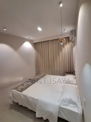 Furnished 2bdrm Apartment in Oyster Bay for rent