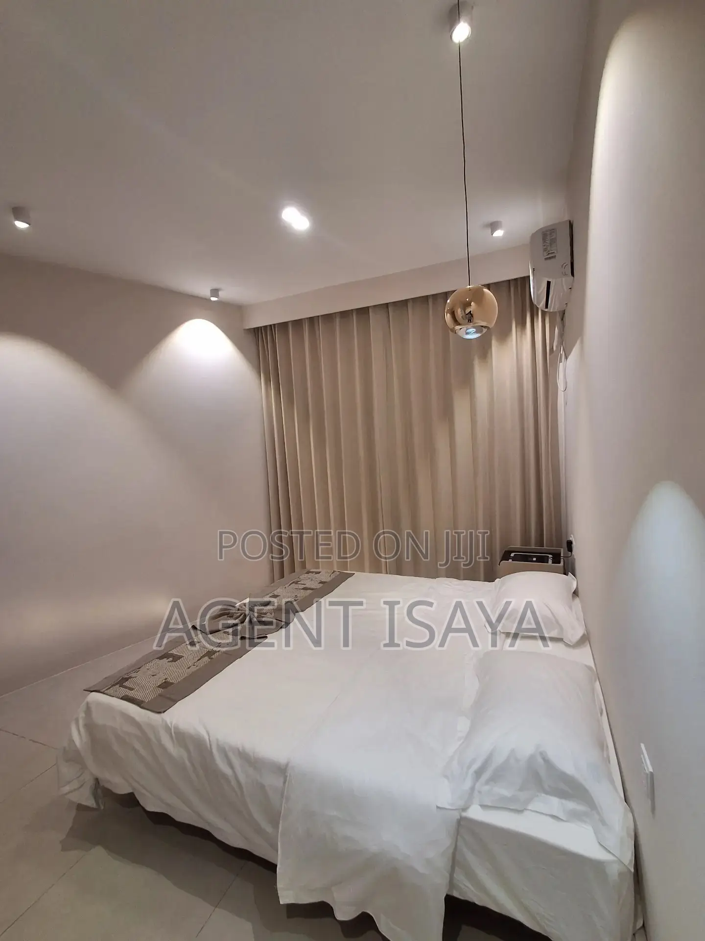 Furnished 2bdrm Apartment in Oyster Bay for rent