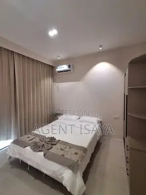 Furnished 2bdrm Apartment in Oyster Bay for rent