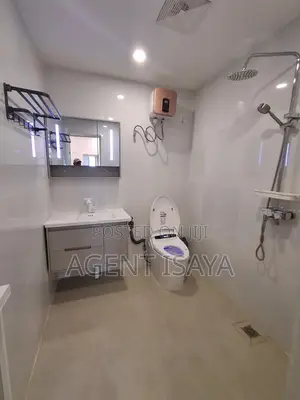 Furnished 2bdrm Apartment in Oyster Bay for rent