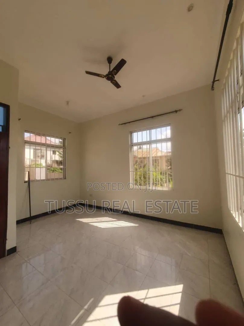 2bdrm Apartment in Salasala Mwisho Wa, Kinondoni for rent