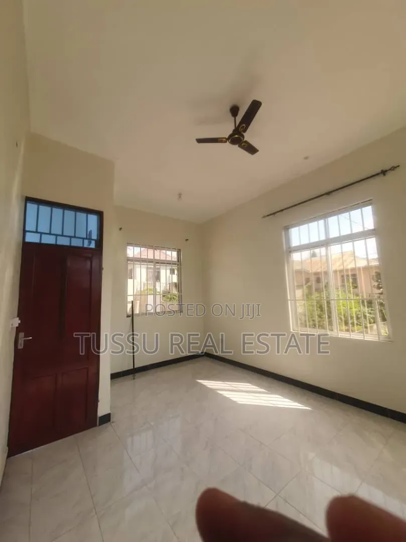 2bdrm Apartment in Salasala Mwisho Wa, Kinondoni for rent
