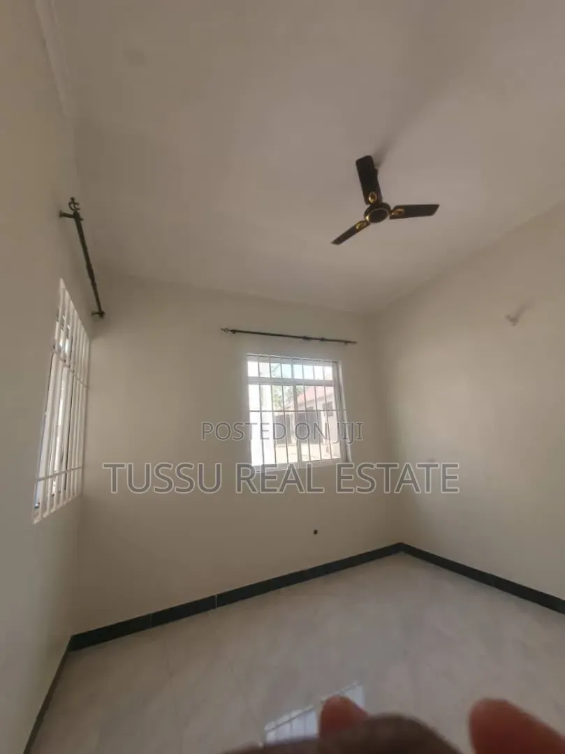 2bdrm Apartment in Salasala Mwisho Wa, Kinondoni for rent