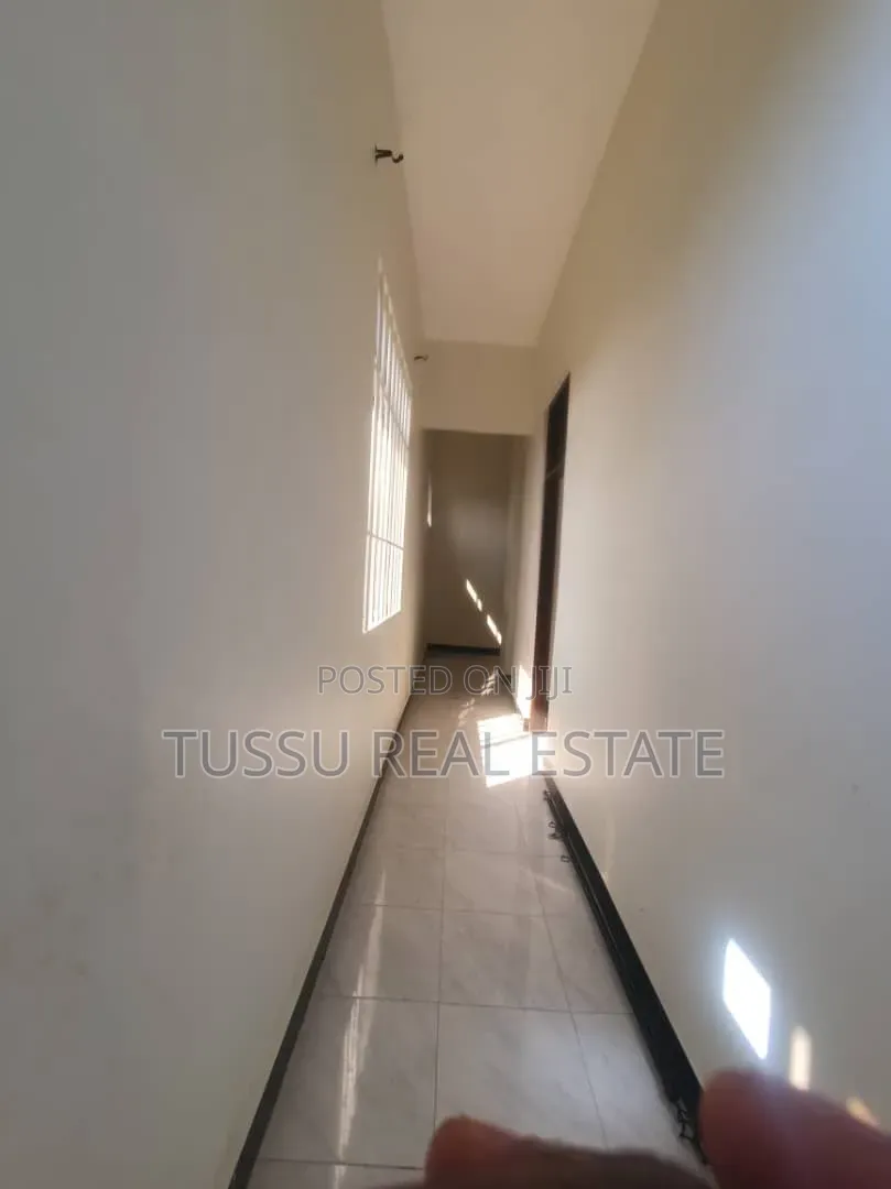 2bdrm Apartment in Salasala Mwisho Wa, Kinondoni for rent