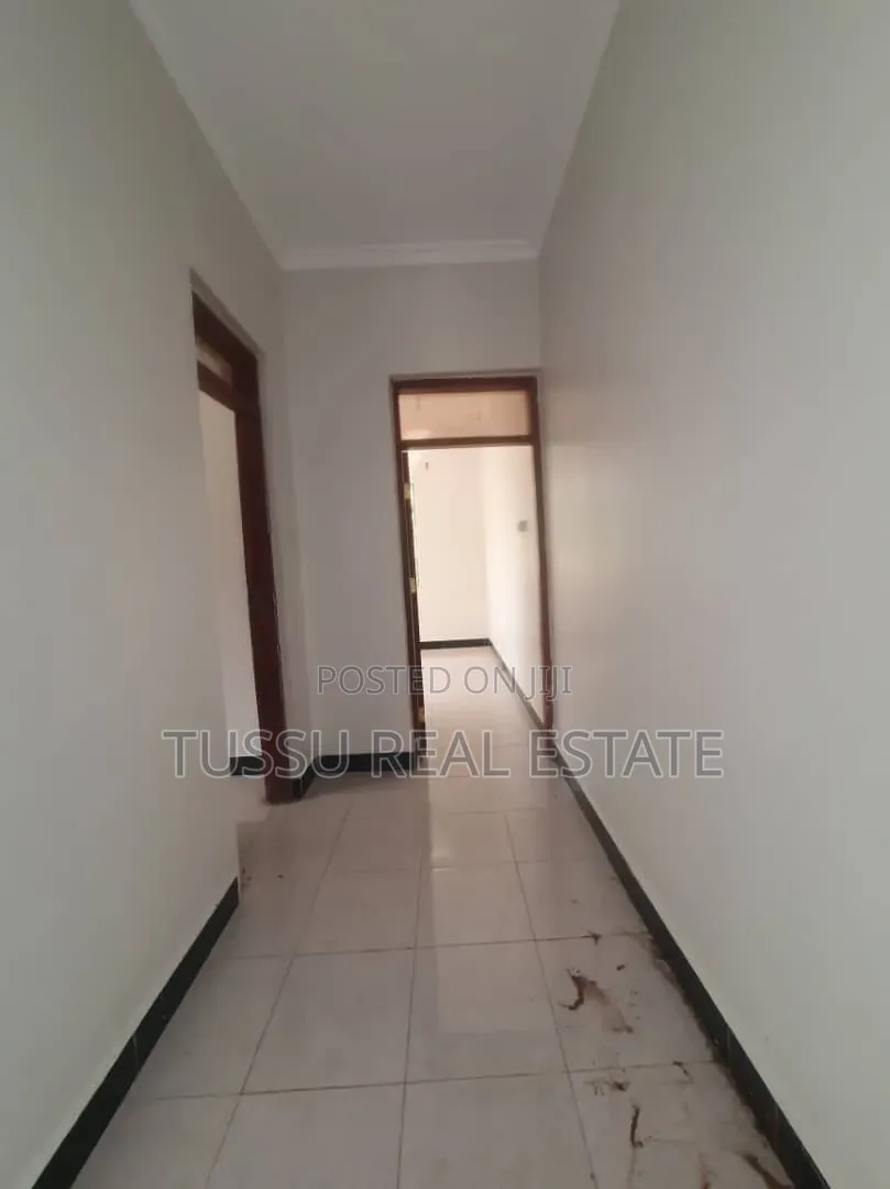2bdrm Apartment in Salasala Mwisho Wa, Kinondoni for rent
