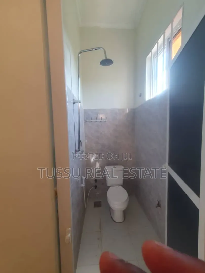 2bdrm Apartment in Salasala Mwisho Wa, Kinondoni for rent