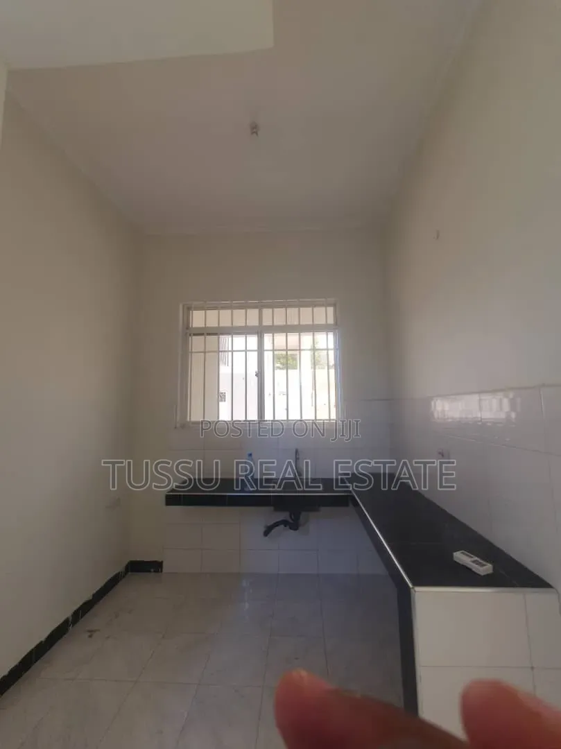 2bdrm Apartment in Salasala Mwisho Wa, Kinondoni for rent
