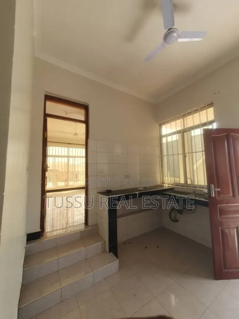 2bdrm Apartment in Salasala Mwisho Wa, Kinondoni for rent