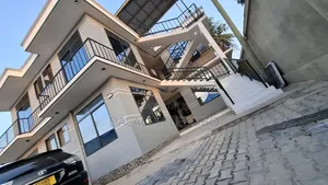 Mini Flat in Sinza Palestina for rent