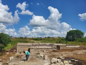 Plot for Sale at Mangamba - Mtwara