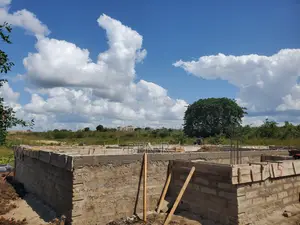 Plot for Sale at Mangamba - Mtwara