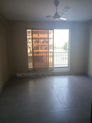 3bdrm Apartment in Mcharo Homes Tz, Temeke for rent